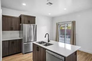2296 E Alexander Ln, Saint George, UT 84790 - Photo 9