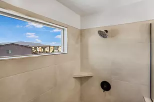 2296 E Alexander Ln, Saint George, UT 84790 - Photo 25