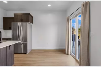 2296 E Alexander Ln, Saint George, UT 84790 - Photo 13