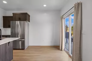 2296 E Alexander Ln, Saint George, UT 84790 - Photo 13