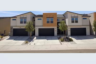 2296 E Alexander Ln, Saint George, UT 84790 - Photo 33