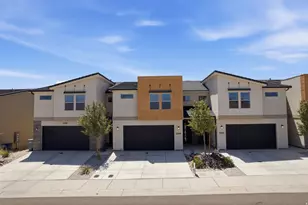 2296 E Alexander Ln, Saint George, UT 84790 - Photo 33