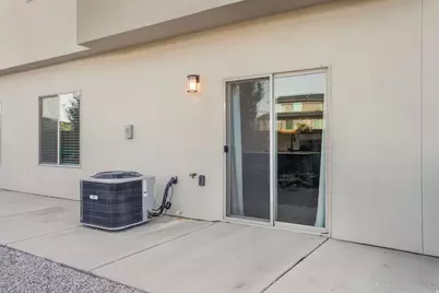2296 E Alexander Ln, Saint George, UT 84790 - Photo 31