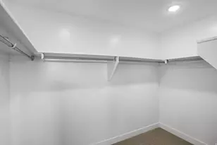 2296 E Alexander Ln, Saint George, UT 84790 - Photo 23