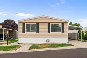 779 W Monte Bella S, Taylorsville, UT 84123 - Photo 3