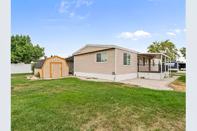 779 W Monte Bella S, Taylorsville, UT 84123 - Photo 25