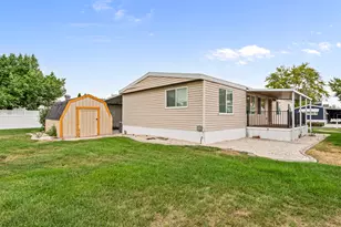 779 W Monte Bella S, Taylorsville, UT 84123 - Photo 25