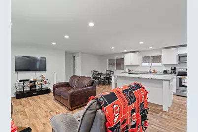 779 W Monte Bella S, Taylorsville, UT 84123 - Photo 9