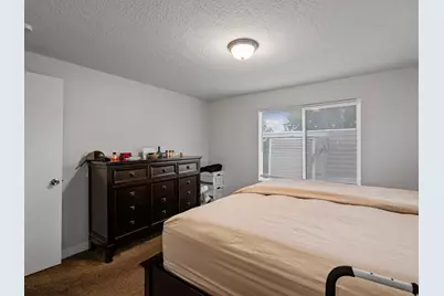 779 W Monte Bella S, Taylorsville, UT 84123 - Photo 15