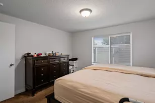 779 W Monte Bella S, Taylorsville, UT 84123 - Photo 15