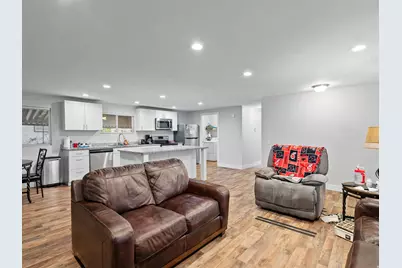 779 W Monte Bella S, Taylorsville, UT 84123 - Photo 11
