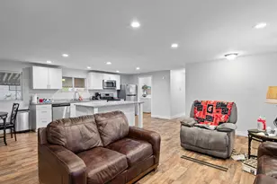 779 W Monte Bella S, Taylorsville, UT 84123 - Photo 11
