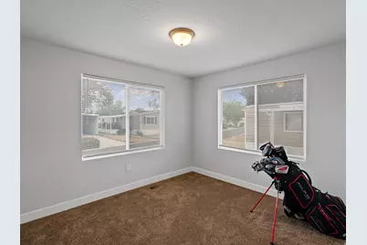 779 W Monte Bella S, Taylorsville, UT 84123 - Photo 19