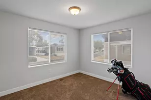 779 W Monte Bella S, Taylorsville, UT 84123 - Photo 19