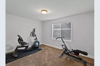 779 W Monte Bella S, Taylorsville, UT 84123 - Photo 13