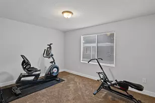 779 W Monte Bella S, Taylorsville, UT 84123 - Photo 13