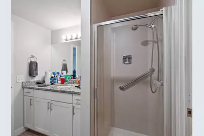 779 W Monte Bella S, Taylorsville, UT 84123 - Photo 21