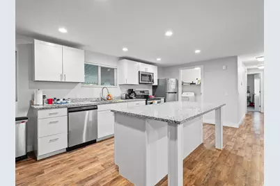 779 W Monte Bella S, Taylorsville, UT 84123 - Photo 7