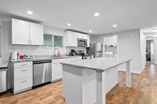 779 W Monte Bella S, Taylorsville, UT 84123 - Photo 7