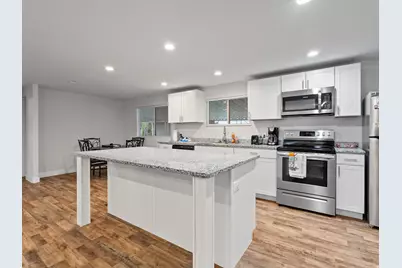 779 W Monte Bella S, Taylorsville, UT 84123 - Photo 5
