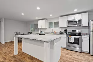 779 W Monte Bella S, Taylorsville, UT 84123 - Photo 5