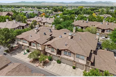 4460 S Maybeck Pl E #B, Salt Lake City, UT 84124 - Photo 33