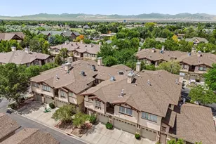 4460 S Maybeck Pl E, Salt Lake City, UT 84124 - Photo 33
