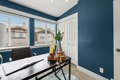 4460 S Maybeck Pl E #B, Salt Lake City, UT 84124 - Photo 15
