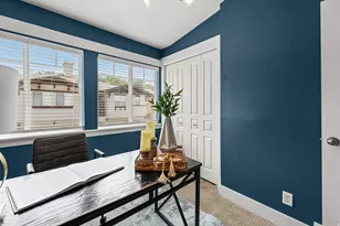 4460 S Maybeck Pl E, Salt Lake City, UT 84124 - Photo 15