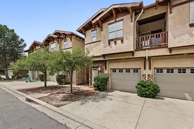 4460 S Maybeck Pl E #B, Salt Lake City, UT 84124 - Photo 3