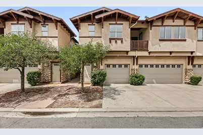 4460 S Maybeck Pl E #B, Salt Lake City, UT 84124 - Photo 1