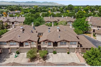 4460 S Maybeck Pl E #B, Salt Lake City, UT 84124 - Photo 31