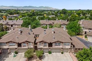4460 S Maybeck Pl E, Salt Lake City, UT 84124 - Photo 31