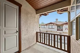 4460 S Maybeck Pl E, Salt Lake City, UT 84124 - Photo 23