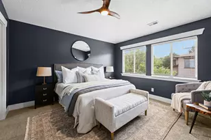 4460 S Maybeck Pl E, Salt Lake City, UT 84124 - Photo 17