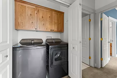 4460 S Maybeck Pl E #B, Salt Lake City, UT 84124 - Photo 13