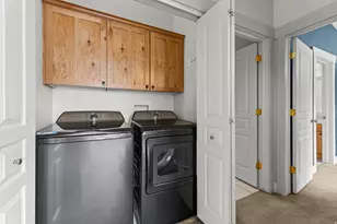 4460 S Maybeck Pl E, Salt Lake City, UT 84124 - Photo 13