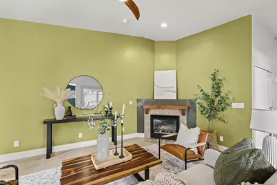 4460 S Maybeck Pl E #B, Salt Lake City, UT 84124 - Photo 7