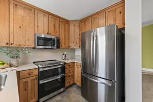 4460 S Maybeck Pl E, Salt Lake City, UT 84124 - Photo 11