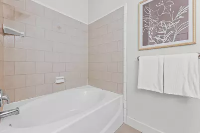 4460 S Maybeck Pl E #B, Salt Lake City, UT 84124 - Photo 21