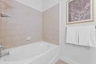 4460 S Maybeck Pl E, Salt Lake City, UT 84124 - Photo 21