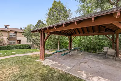 4460 S Maybeck Pl E #B, Salt Lake City, UT 84124 - Photo 29