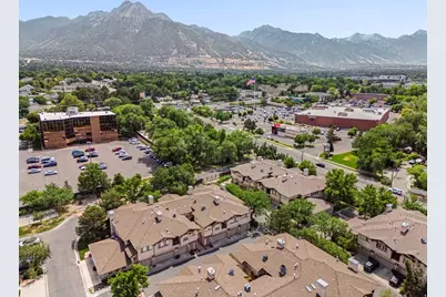 4460 S Maybeck Pl E #B, Salt Lake City, UT 84124 - Photo 35