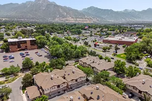 4460 S Maybeck Pl E, Salt Lake City, UT 84124 - Photo 35
