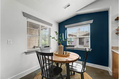 4460 S Maybeck Pl E #B, Salt Lake City, UT 84124 - Photo 9