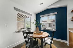 4460 S Maybeck Pl E, Salt Lake City, UT 84124 - Photo 9