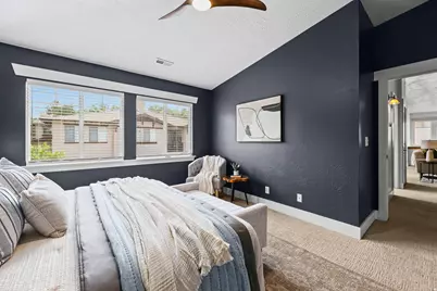 4460 S Maybeck Pl E #B, Salt Lake City, UT 84124 - Photo 19