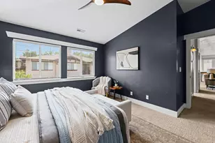 4460 S Maybeck Pl E, Salt Lake City, UT 84124 - Photo 19
