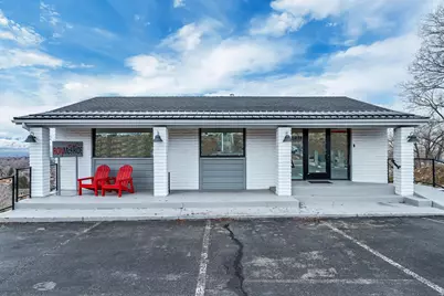 9448 S 1210 E, Sandy, UT 84094 - Photo 1