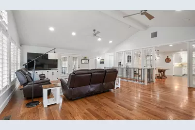 15 S 300 E, Payson, UT 84651 - Photo 11